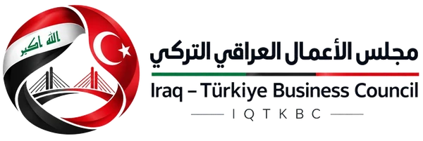 مجلس الأعمال العراقي التركي